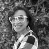 Sheryl Santacruz