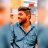 Mahesh Chattu