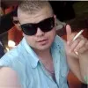 Ali ™