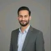 Hamza Muneer