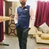 Deependra Sharma