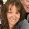 Karen Crawford