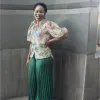 Tsumbedzo Muliwa