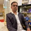 Hamid Hossain