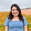 Maria Berenice Munoz