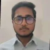 Amit Kumar