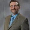 Greg Amundson