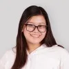 Gelene Caringal