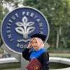 Fauziah Fiardilla
