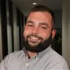 Christopher Holbert