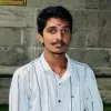Aravind Polusani