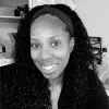 Dominique Emmanuel
