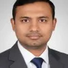 Hasan Mahmud Jony