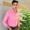 MAGA RAM DHAKA