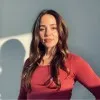 Angela Puccia McPheeters