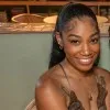 Tanaya Roberson