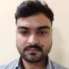 Ishwar Chandra Shukla