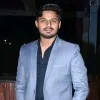 Asheesh kumar