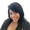 Angela Thomas