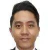 Mohamad Azhal Suhaimi