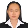 Muoyleng Na