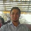 ali agha