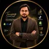 Tauseeq Khalid