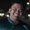 Mohd Azrin Yaacob