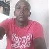 Julius Muindi