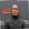Miles Baptiste
