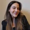 Sofia Travain