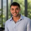 Nicholas Panarisi