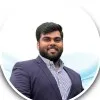 Harshal Thakur