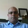 Benakki Hafid