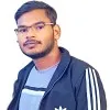 somraj singh