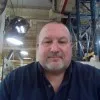 Craig Giesseman