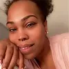 Latriece Bailey