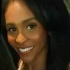 Lisa Roman
