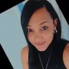 Monique Watson