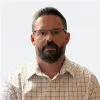 Jason Schram