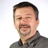 Frederic Languet