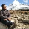 sunil rawat