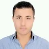 Rajab Elsaadani