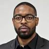 Joshua Ogletree