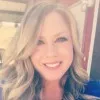 Melissa Willis