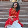 Chaitra