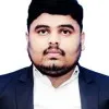 Mohit Kumar
