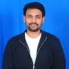 Pradeep Appana