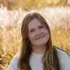 Taylor Dowd