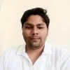 Sandip Datta